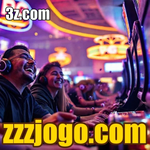 Atrações Imperdíveis em Card no zzzjogo.com