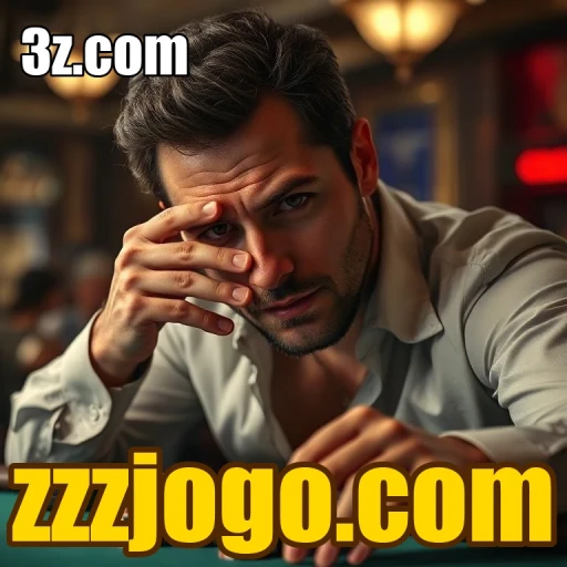 Jogos HD: A Revolução do Entretenimento em zzzjogo.com