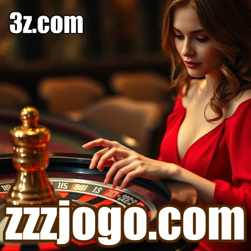 Entre no Mundo dos Platformers com zzzjogo.com e Divirta-se!