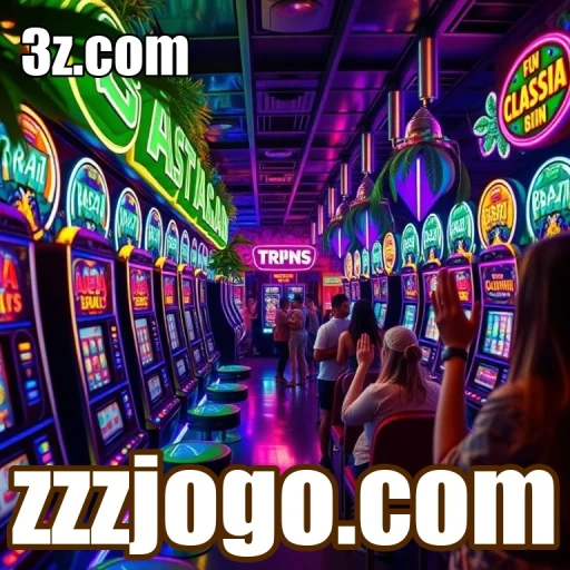 Adrenalina nas Pistas: Racing no zzzjogo.com Surpreende!