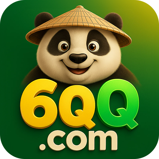 zzzjogo Slots Baixar App Brasil