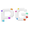 zzzjogo Jogos PG