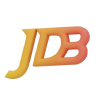 zzzjogo Jogos JDB