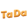 zzzjogo Jogos TaDa
