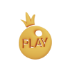 zzzjogo Jogos PP