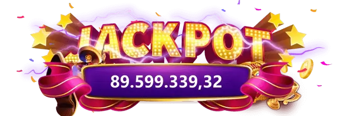 zzzjogo Login no App de Cassino