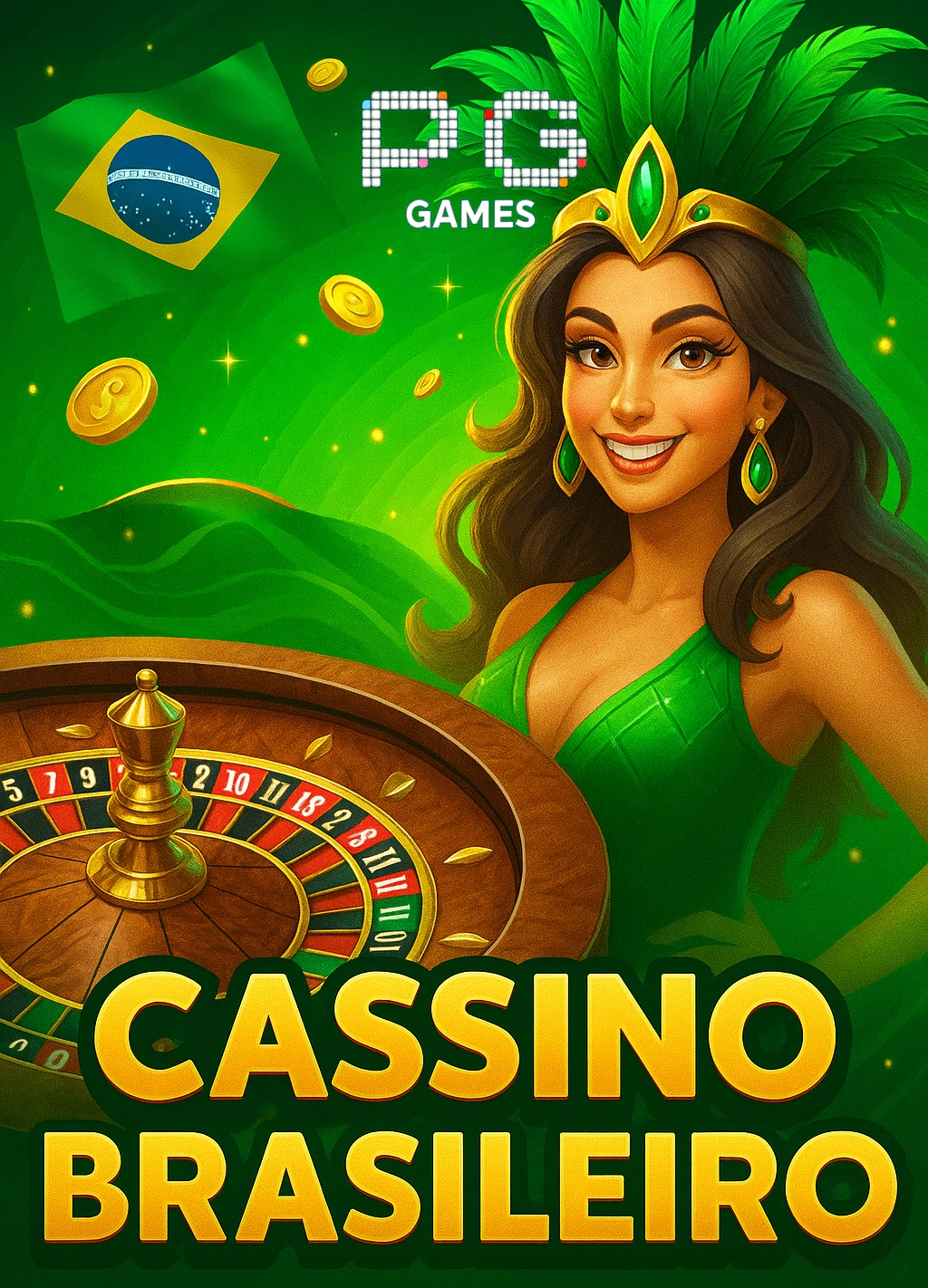 Cadastro no zzzjogo: Comece com um Bônus de Boas-vindas!