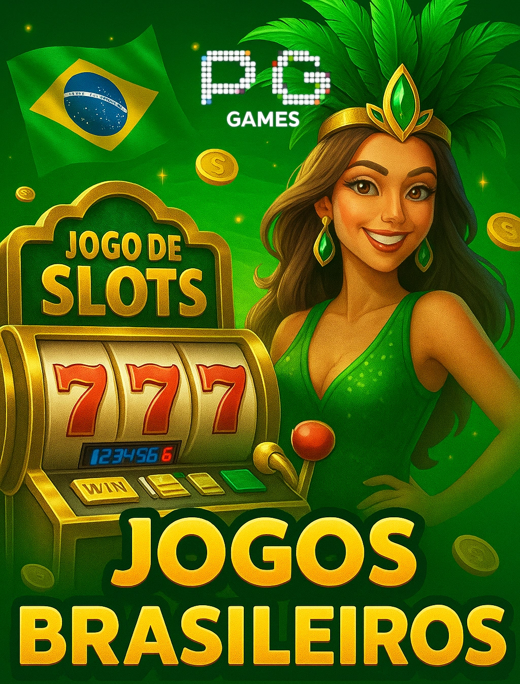 Cadastro no zzzjogo: Comece com um Bônus de Boas-vindas!
