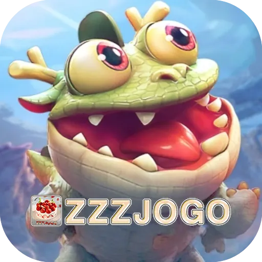 zzzjogo logo