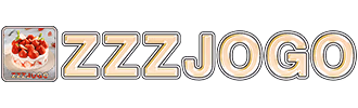 zzzjogo.com