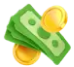 zzzjogo Apostas e Lucros