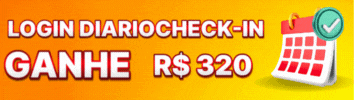 zzzjogo Bônus misterioso 8888