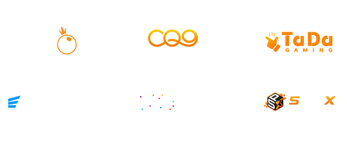 zzzjogo Plataforma Jogos
