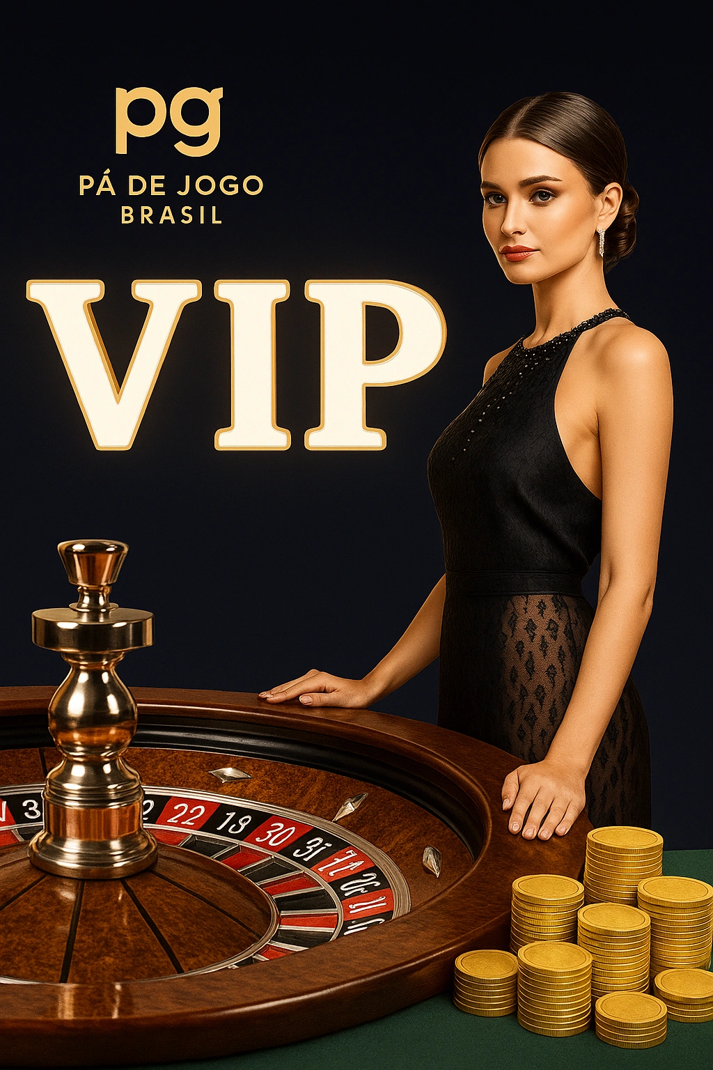 Cadastro no zzzjogo: Comece com um Bônus de Boas-vindas!