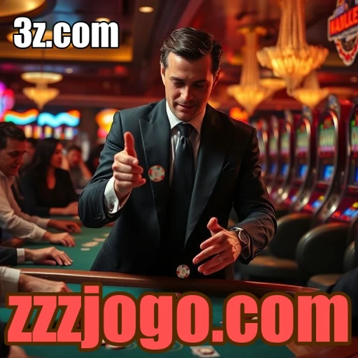 Aventura Radical no zzzjogo.com: Jogos que Cativam