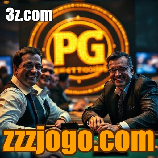 Tabuleiro Interativo: Explore zzzjogo.com e Divirta-se Criativamente