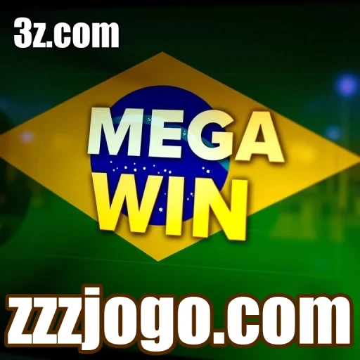 Jogos Free no zzzjogo.com: Diversão Sem Limites