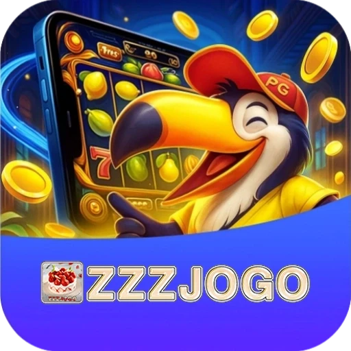 zzzjogo.com
